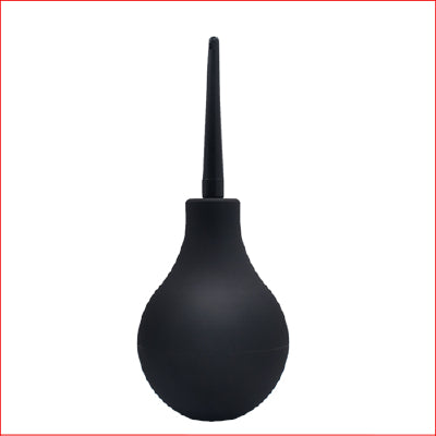Cleanse 320ml Silicone Anti-Backflow