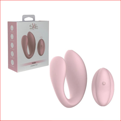 SXE Kiara Couples Toy