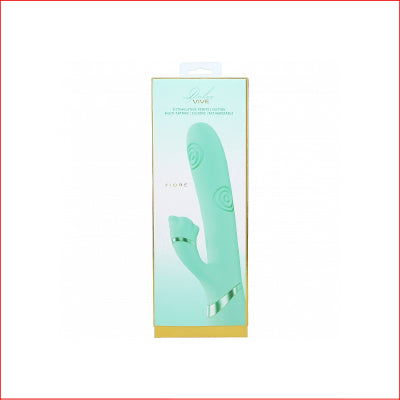 VIVE Fiora Green