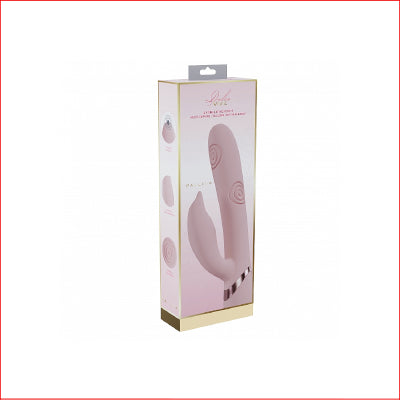 VIVE Pallina Pink
