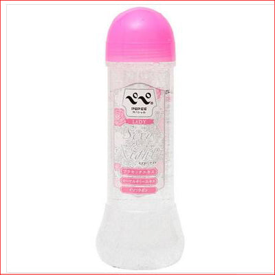 Pepee Sexy Night Lady 360ml