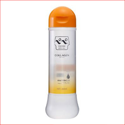 Pepee Collagen 360ml
