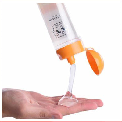 Pepee Collagen 360ml