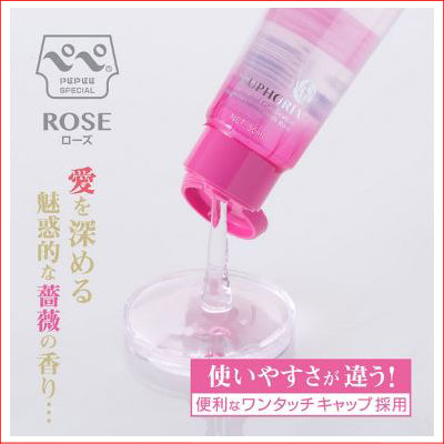 Pepee Rose 360ml