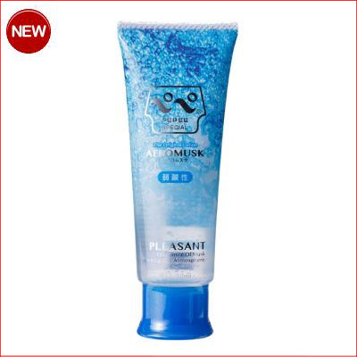 Pepee Aeromusk - 50ml