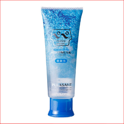 Pepee Aeromusk - 50ml
