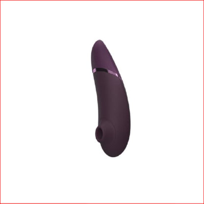 Womanizer Next Dark Purple