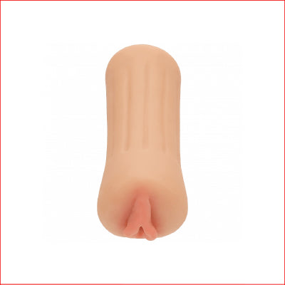 Xkin - Pinup Molly Blowtide