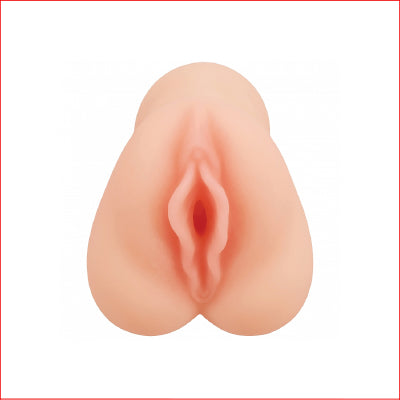 Xkin - Pinup Misty Muffburner