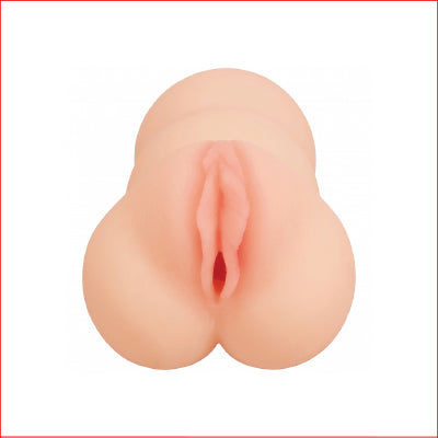 Xkin - Secret Affairs Nicolette