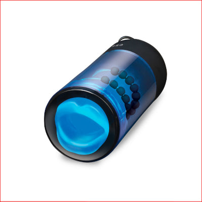 Zolo Blow Pro Auto Stroker