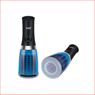 Zolo 360 Rotating Male Stroker