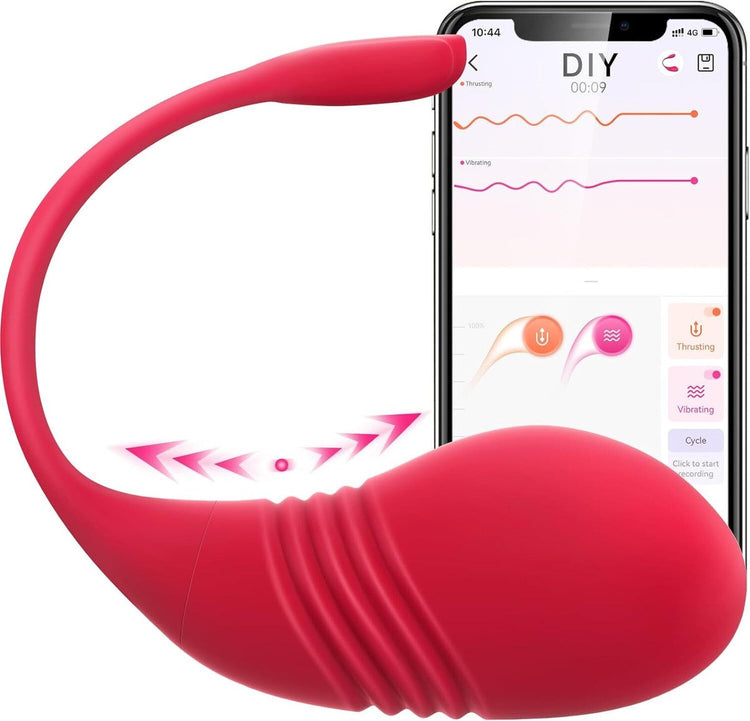 Best App-Controlled Toys available for immediate Delivery