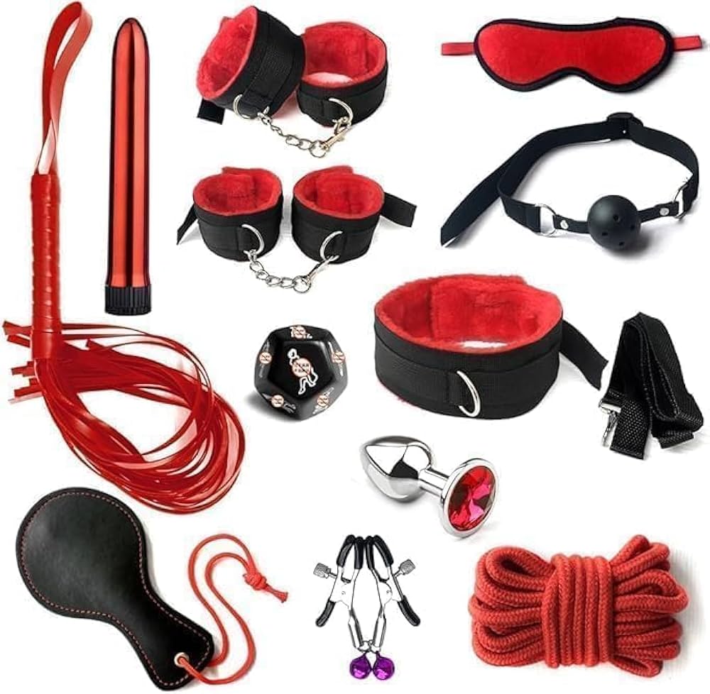 Adult Toys Express Melbourne Fast, Discreet Delivery Adult Toys Express Melbourne Fast, Discreet Delivery