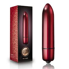 Best Beginner Vibrators in Melbourne