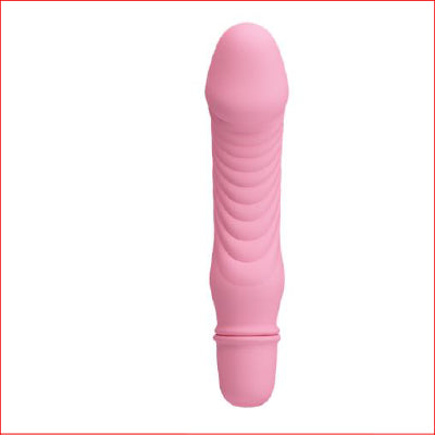 Pretty Love Mini Stev Pink