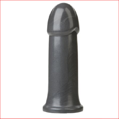 Doc Johnson American Bombshell B-7 Torpedo