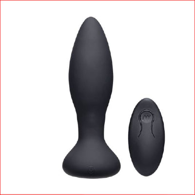 A-Play - Vibe - Adventurous