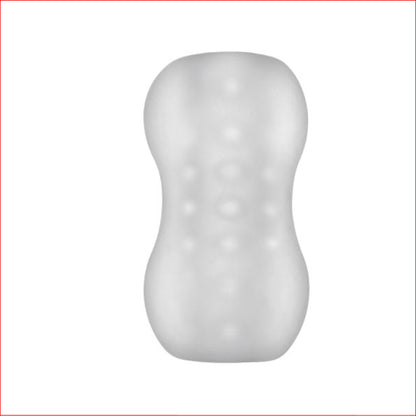 Helping Head Pro Sleeve (Frost)