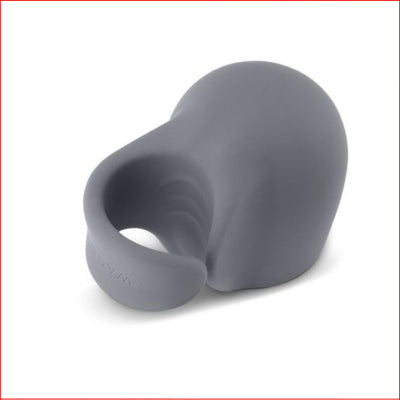 Le Wand Loop Attachment Penis Play
