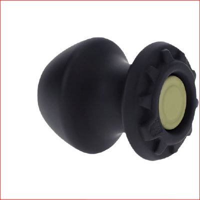 Fort Troff Kum Keeper Small