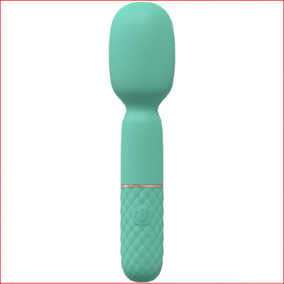 Loveline - Bella Green