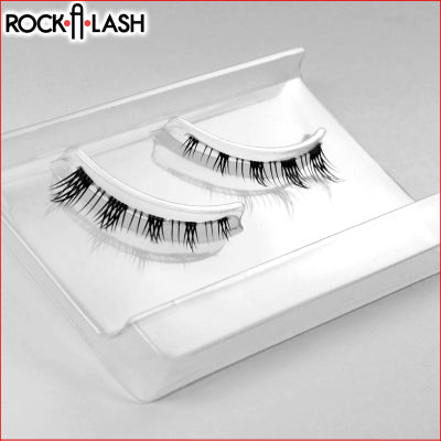 Rock A Lash Underlash B
