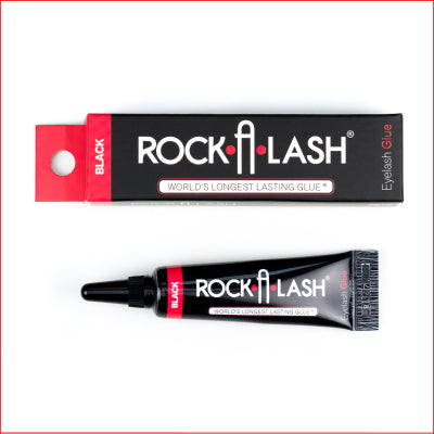 Rock A Lash Eyelash Glue