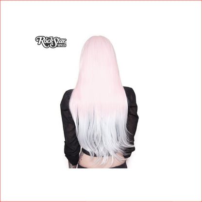 Wig RockStar Ombre Alexa