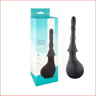 Smart Swash Aero Douche