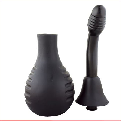 Smart Swash Rippo Douche