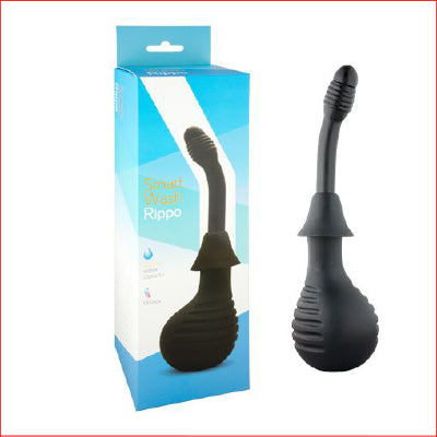 Smart Swash Rippo Douche