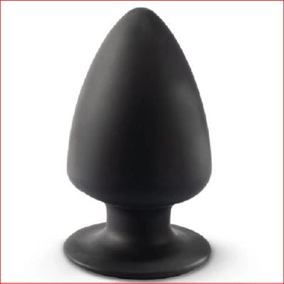 SILEXD Plug Model 1 Medium