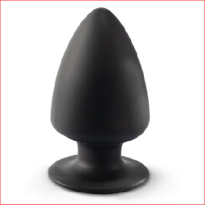 Silexd Plug Model 1 Large