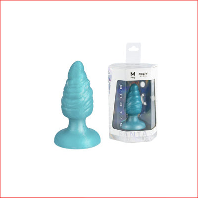 SILEXD Fantasy Liquid Melty
