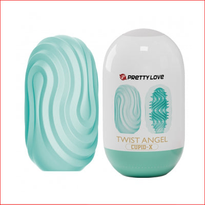 Pretty Love Cupid-X Twist Angel