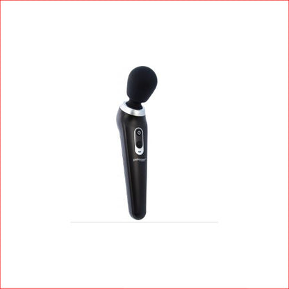 Palm Power Extreme Black