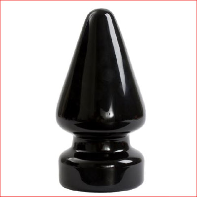 TitanMen - Ass Master 6.3"