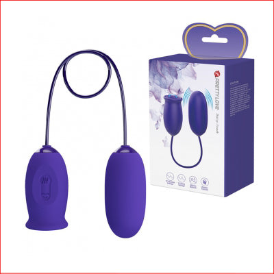 Pretty Love Daisy Youth