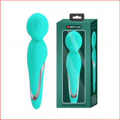 Pretty Love Super Soft Walter Green