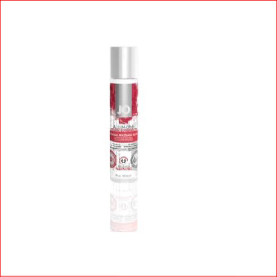 Jo All in One Massage Kit