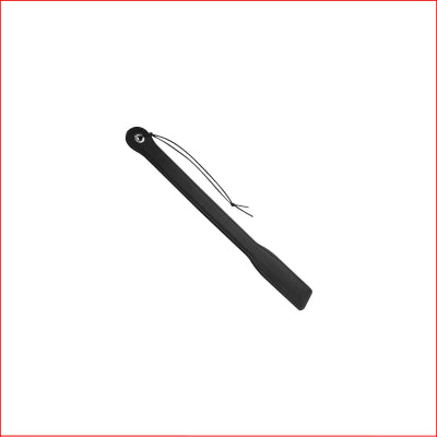 Rubberline 18" Paddle