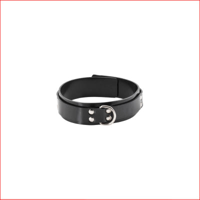 Rubberline Non Locking Collar