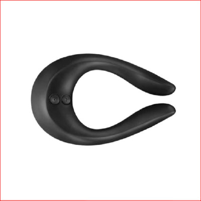 Satisfyer Endless Joy