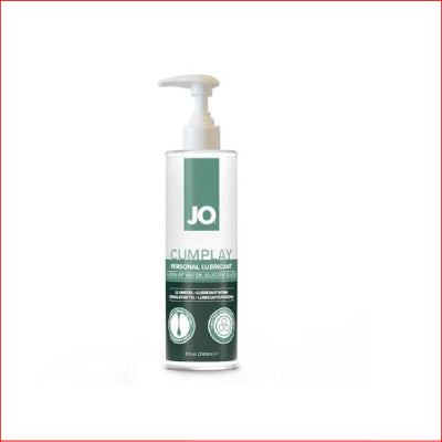 Jo CumPlay 240ml