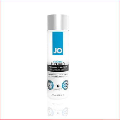 Jo Hybrid 120ml