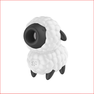Satisfyer Dreamy Sheep