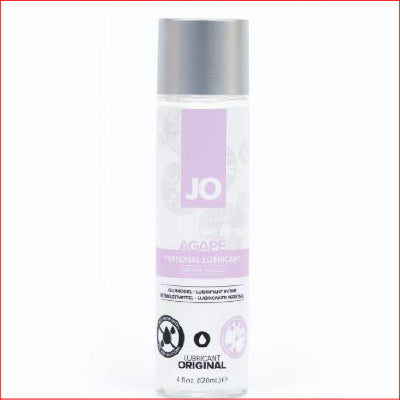 Jo Agape for Sensitive Skin 240ml