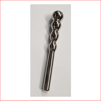 Sceptre Penis Plug