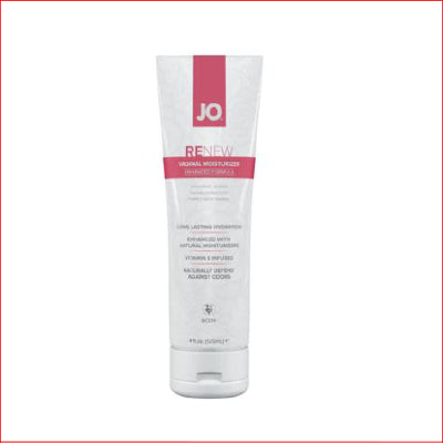 Jo ReNew Vaginal Moisturizer